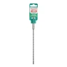 Бур HAMMER Ф6х210мм SDS Plus (201-312) купить в Нягани