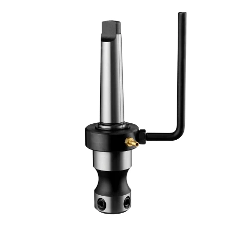 Патрон ALTECO Weldon KM4-100-19.05 25223 купить в Нягани