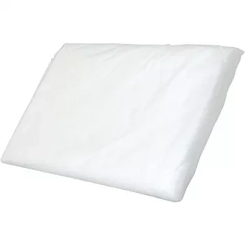 Укрывной материал СУФ60 2.1 х 10 белый 939145 купить в Нягани