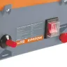 Газовая тепловая пушка Кратон Жар-пушка G 10-350 3 09 03 011 купить в Нягани