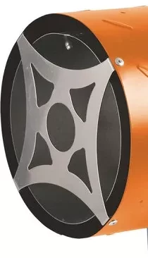 Газовая тепловая пушка Кратон Жар-пушка G 10-350 3 09 03 011 купить в Нягани