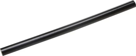 Стержни STAYER &quot;MASTER&quot; для клеевых (термоклеящих) пистолетов, цвет черный по ковролину и коже, 11х200мм, 40шт 2-06821-D-S40 купить в Нягани