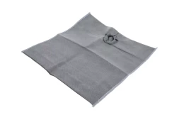 Многоразовый мешок HAMMER 233-015 тканевый