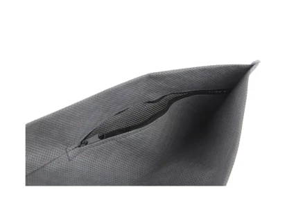 Многоразовый мешок HAMMER 233-015 тканевый купить в Нягани