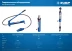 ЗУБР 10 т, гидравлическая стяжка, Профессионал (43023-10) купить в Нягани