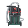 Пылесос-Водосос Metabo AS 20 L купить в Нягани