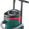 Пылесос-Водосос Metabo AS 20 L купить в Нягани