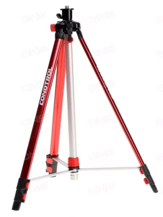 Штатив H190 с элевационной головкой 5/8&quot; CONDTROL купить в Нягани