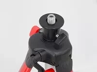 Штатив H190 с элевационной головкой 5/8&quot; CONDTROL купить в Нягани