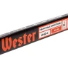Электроды для сварки WESTER АНО-4, 3.0 мм, 1 кг купить в Нягани