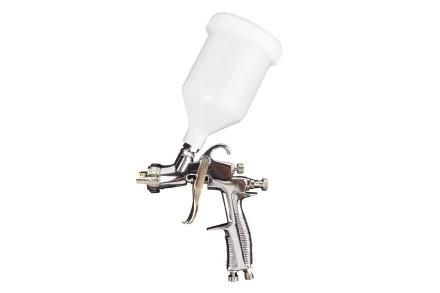 Краскопульт пневматический WESTER FPG-30  профи купить в Нягани