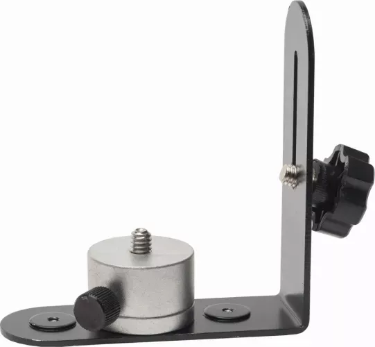 Крепление универсальное ADA Universal Mount купить в Нягани