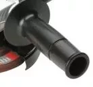 Углошлифовальная машина Makita 9557HNRK купить в Нягани