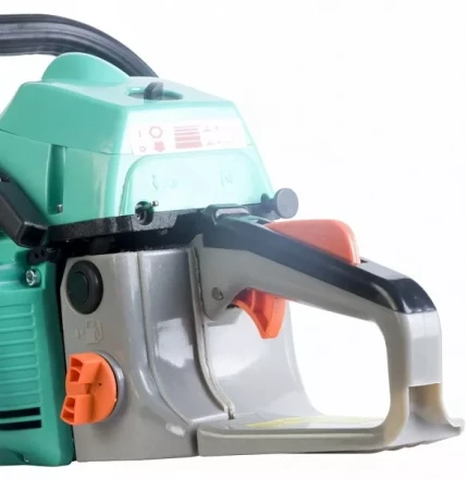 Бензопила GC-99372 B STURM купить в Нягани