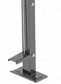 Бетоносмеситель CM160 160 л мощность 650 Вт 95491 купить в Нягани