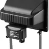 Прожектор STAYER "MASTER" MAXLight галогенный, с дугой крепления под установку, черный, 500Вт 57103-B купить в Нягани