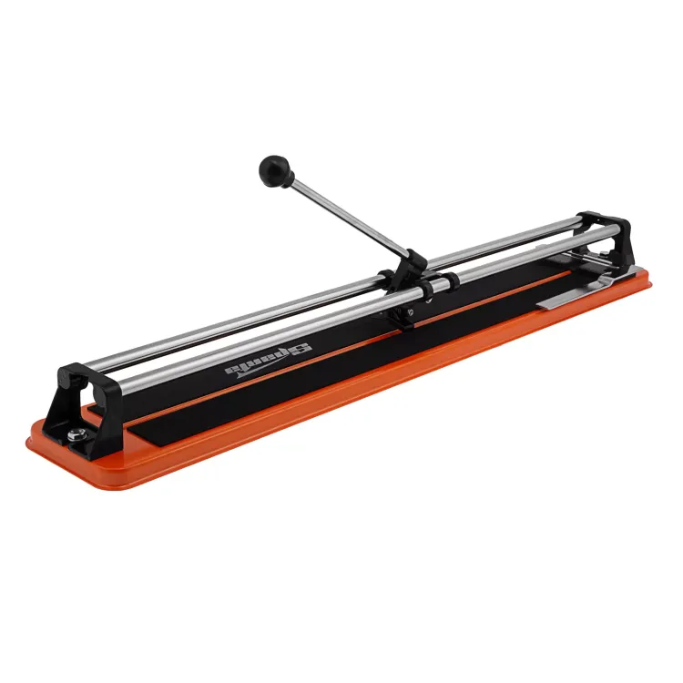 Плиткорез ручной роликовый 700 х 8 мм Sparta 876375 купить в Нягани