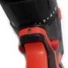 Аккумуляторная дрель RD-SD10L/1 RedVerg купить в Нягани