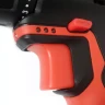Аккумуляторная дрель RD-SD10L/1 RedVerg купить в Нягани