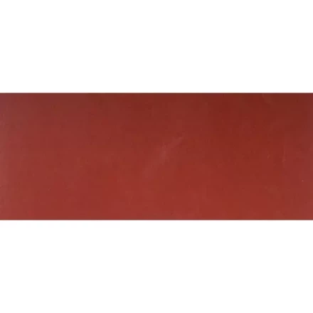 Лист шлифовальный ЗУБР &quot;МАСТЕР&quot;, без отверстий, для ПШМ на зажимах, Р600, 115х280мм, 5шт 35593-600 купить в Нягани