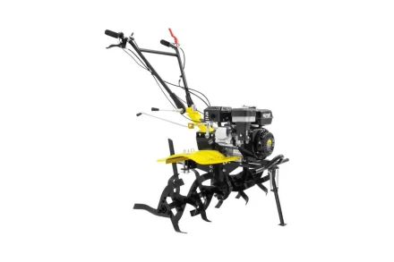 Сельскохозяйственная машина Huter МК-100/SLS-2 купить в Нягани