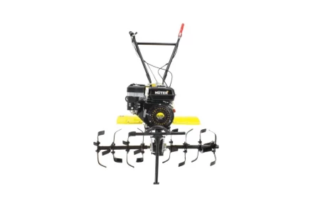 Сельскохозяйственная машина Huter МК-100/SLS-2 купить в Нягани