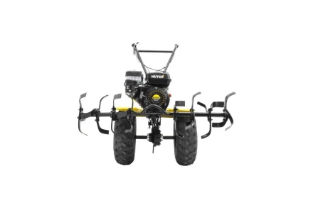 Сельскохозяйственная машина Huter МК-100/SLS-2 купить в Нягани