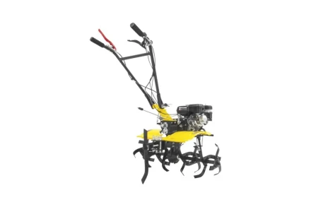 Сельскохозяйственная машина Huter МК-100/SLS-2 купить в Нягани