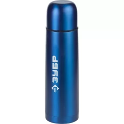 Термос ЗУБР "ЭКСПЕРТ" для напитков, 500мл 48150-500