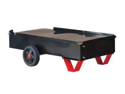 Бак топливный выносной 96 л для теплогенераторов BALLU-Biemmedue JUMBO 65 купить в Нягани