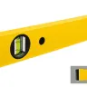 Уровень  40 см  тип 70 W  02472  0,5 мм/м  STABILA купить в Нягани