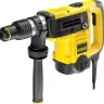 Молоток отбойный D 25820K DeWalt купить в Нягани