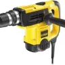 Молоток отбойный D 25820K DeWalt купить в Нягани