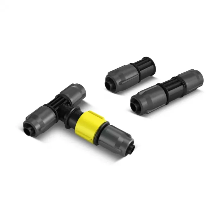 Комплект соединительных элементов KARCHER купить в Нягани