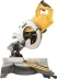 Пила торцовочная DCS 778N FLEXVOLT DeWalt аккумуляторная купить в Нягани