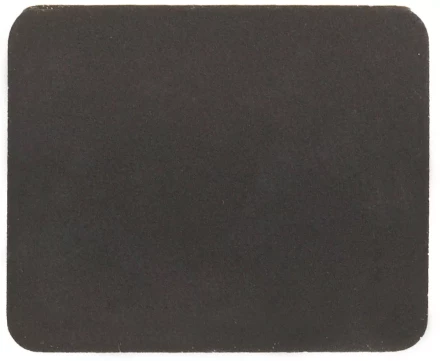 Выключатель СВЕТОЗАР &quot;ГАММА&quot; одноклавишный, без вставки и рамки, цвет темно-серый металлик, 10A/~250B SV-54130-DM купить в Нягани