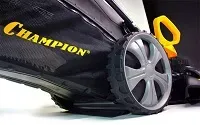 Газонокосилка CHAMPION LM 5345 купить в Нягани