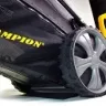 Газонокосилка CHAMPION LM 5345 купить в Нягани