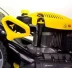 Газонокосилка CHAMPION LM 5345 купить в Нягани