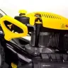 Газонокосилка CHAMPION LM 5345 купить в Нягани