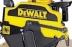 Пила радиально-консольная DeWalt DW 721 КN купить в Нягани