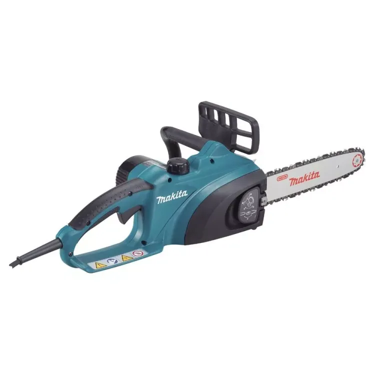 Электропила Makita UC3020A купить в Нягани