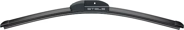 Щетка стеклоочистителя 525 мм  STELS 55421 купить в Нягани
