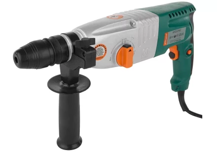 Перфоратор Sturm RH 2509 BZ купить в Нягани