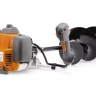Мотобур Husqvarna 326A125 купить в Нягани
