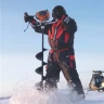 Мотобур Husqvarna 326A125 купить в Нягани