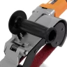 Двухроликовая ленточная шлифовальная машина MESSER M3025 купить в Нягани