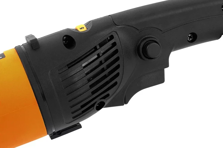 Двухроликовая ленточная шлифовальная машина MESSER M3025 купить в Нягани