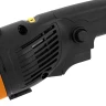 Двухроликовая ленточная шлифовальная машина MESSER M3025 купить в Нягани