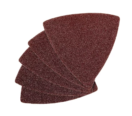 Шлифлист К80 Энкор 50492 купить в Нягани